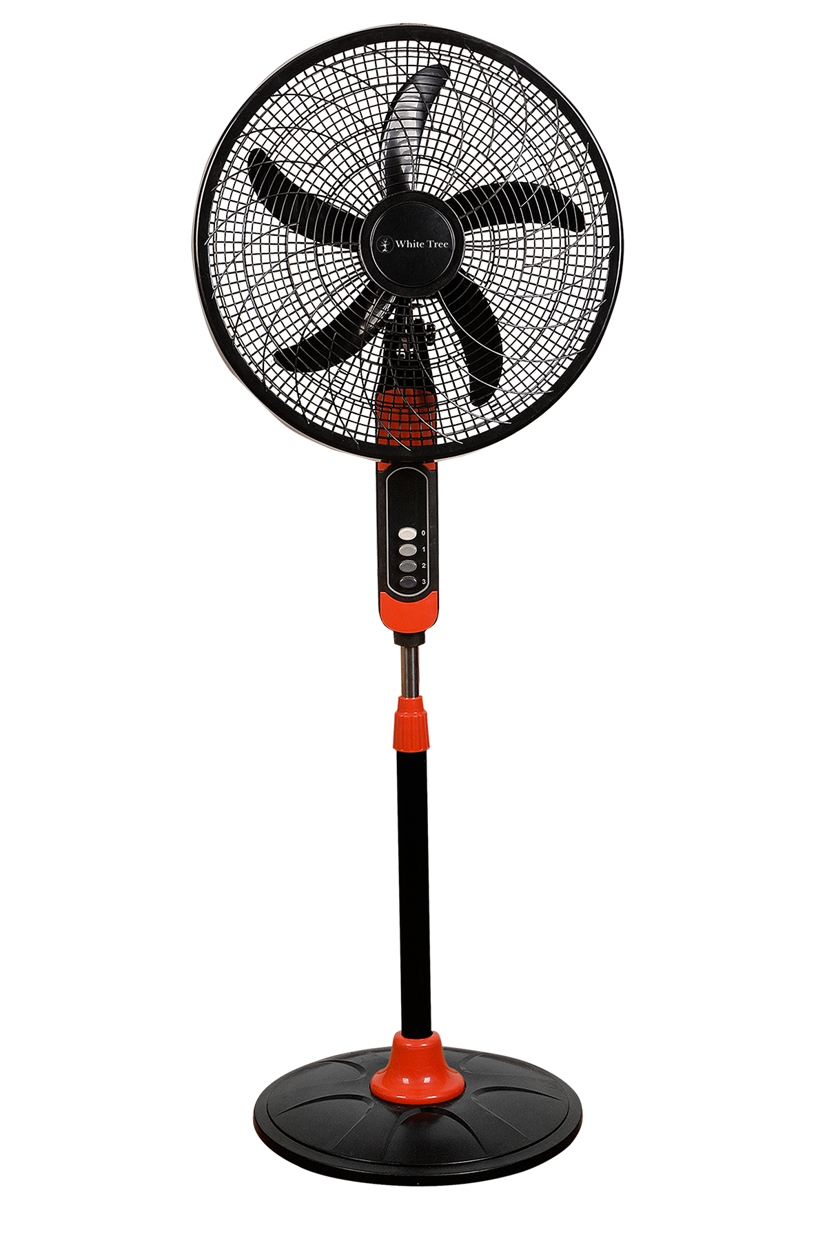 Darelsalam For Manufacturing EGA